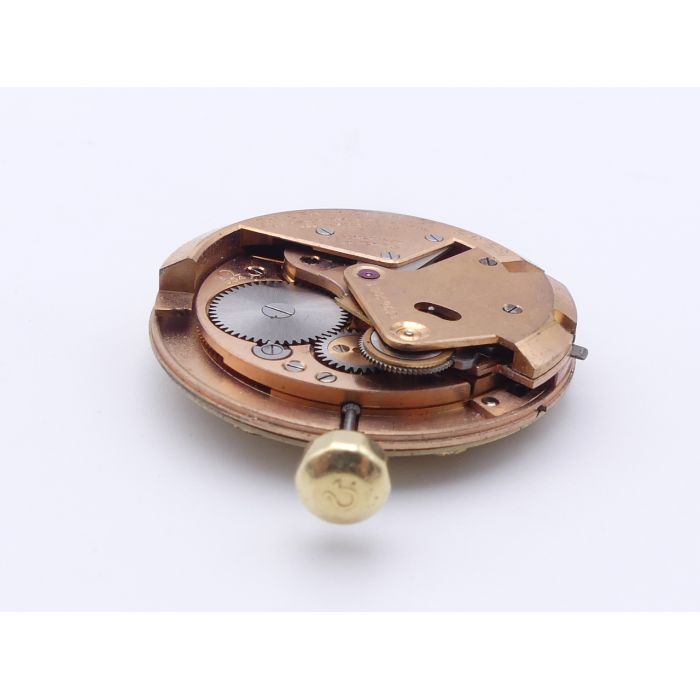 copy ofOmega 342 mouvement