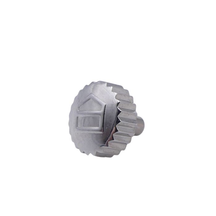 Tag Heuer Carrera Couronne - Crown - CV201AK