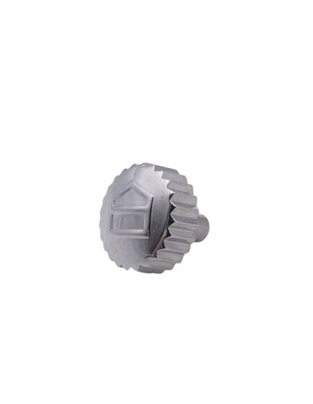 Tag Heuer Carrera Couronne - Crown - CV201AK