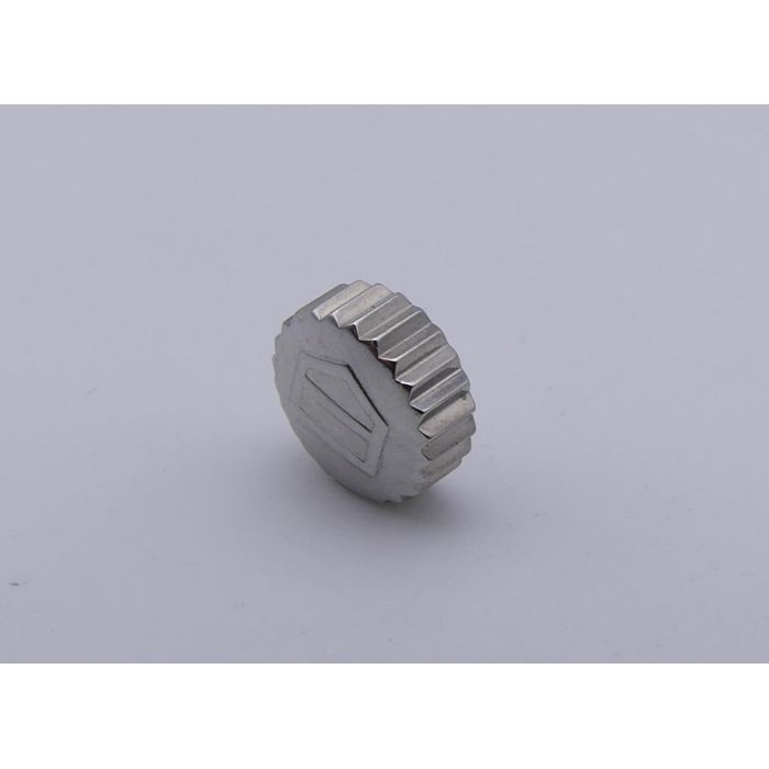 Tag Heuer Carrera Couronne - Crown - CV201AK