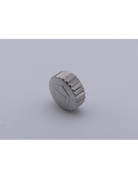 Tag Heuer Carrera Couronne - Crown - CV201AK