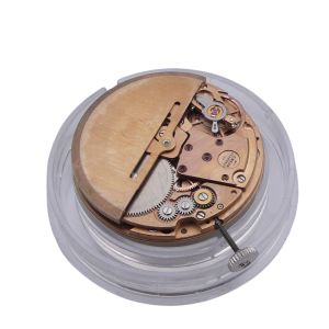 Omega 1012Mouvement - Movement