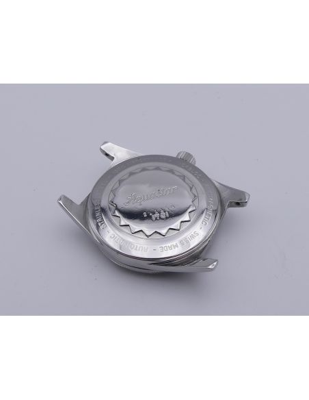Aquastar 60 - Automatic - 20ATM - 1701