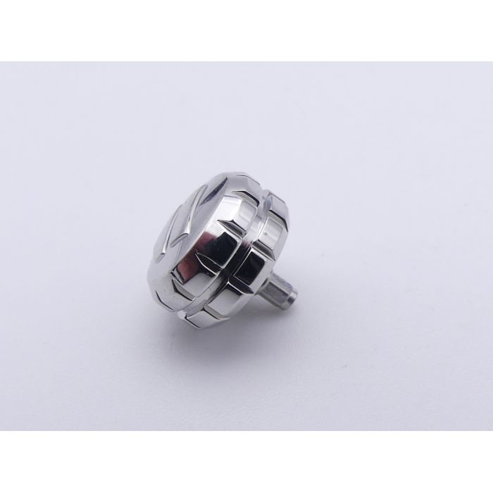 Tag Heuer HC0185 Couronne - Crown - Formula 1