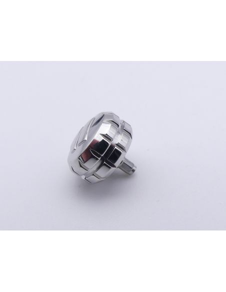 Tag Heuer HC0185 Couronne - Crown - Formula 1