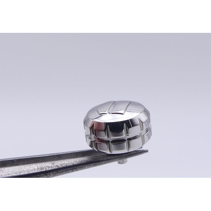 Tag Heuer HC0185 Couronne - Crown - Formula 1