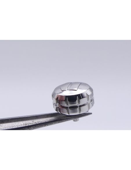 Tag Heuer HC0185 Couronne - Crown - Formula 1