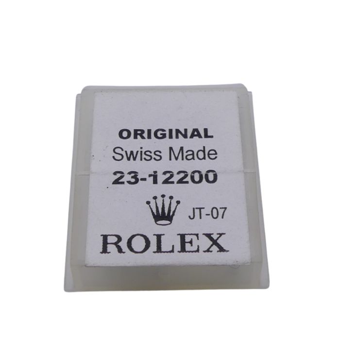 copy ofRolex Jeu de pompe 20/22mm - Rolex springbar