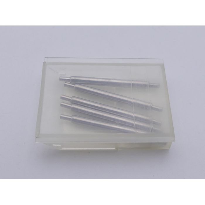 copy ofRolex Jeu de pompe 20/22mm - Rolex springbar