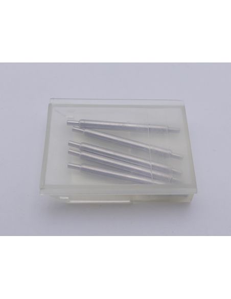 copy ofRolex Jeu de pompe 20/22mm - Rolex springbar