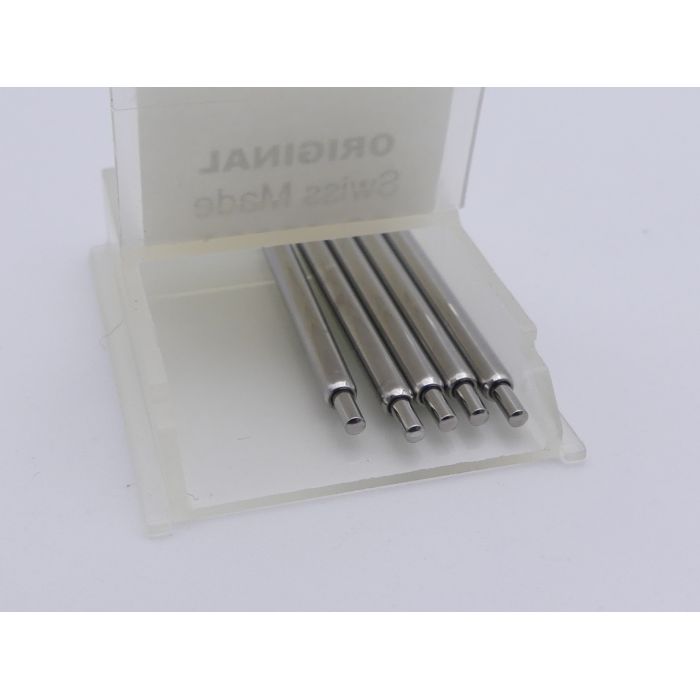 copy ofRolex Jeu de pompe 20/22mm - Rolex springbar