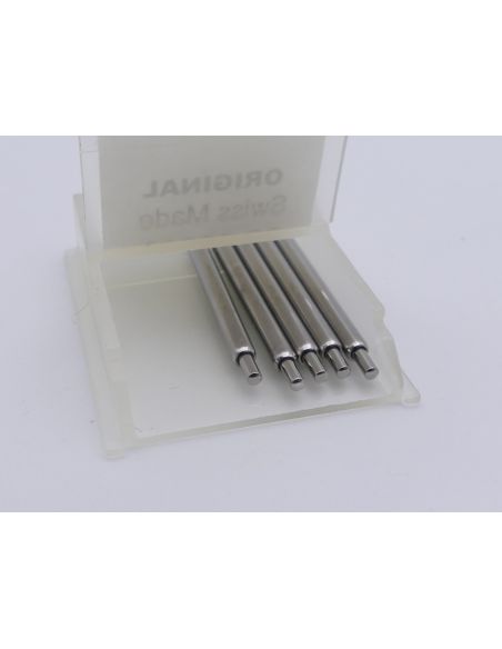 copy ofRolex Jeu de pompe 20/22mm - Rolex springbar