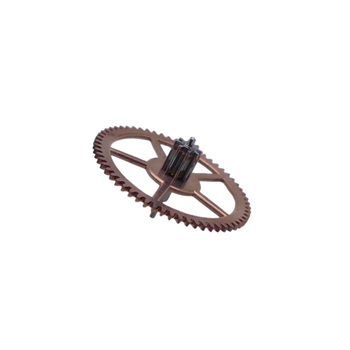 Valjoux 24 - 210 Roue moyenne (à l'unité) - Third wheel and pinion (per unit)