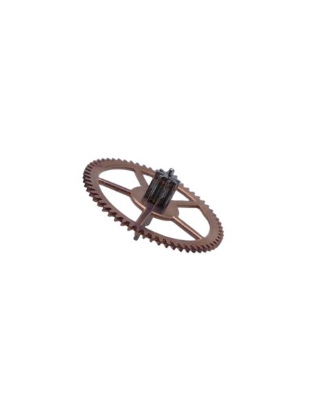 Valjoux 24 - 210 Roue moyenne (à l'unité) - Third wheel and pinion (per unit)