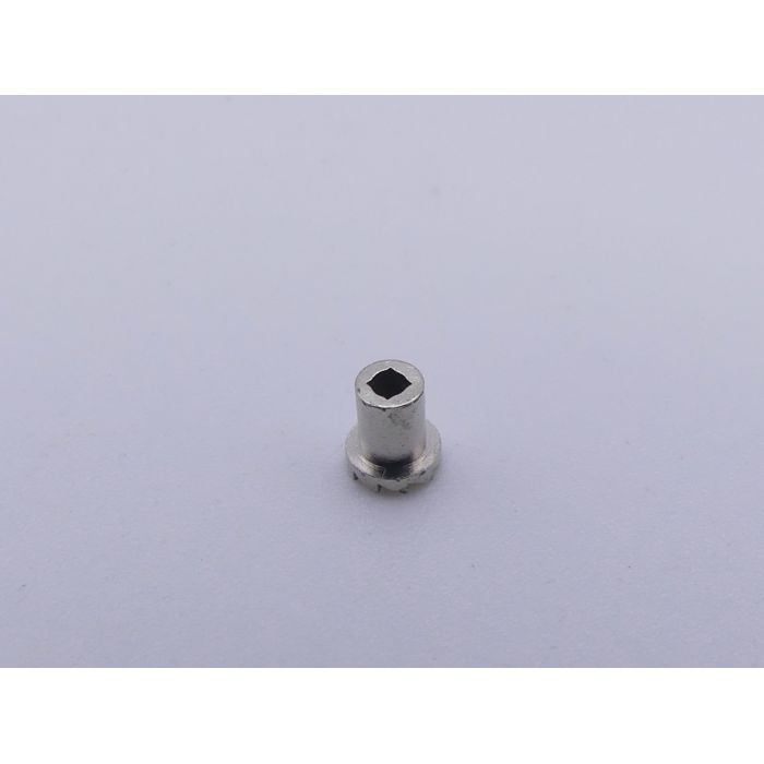 Valjoux 24 - 407 Pignon coulant (à l'unité) - Clutch wheel (per unit)