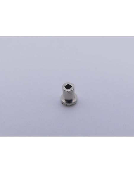 Valjoux 24 - 407 Pignon coulant (à l'unité) - Clutch wheel (per unit)