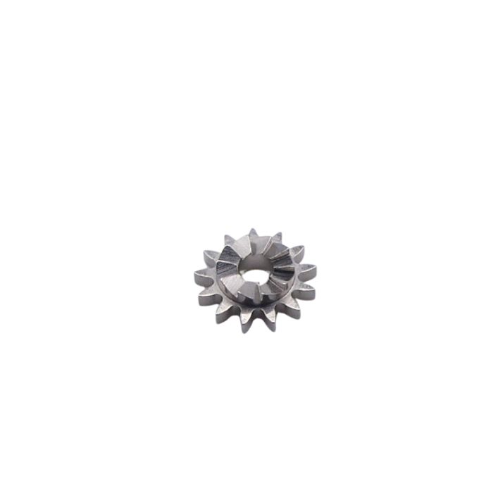 Valjoux 24 - 410 Pignon de remontoir (à l'unité) - Winding pinion (per unit)