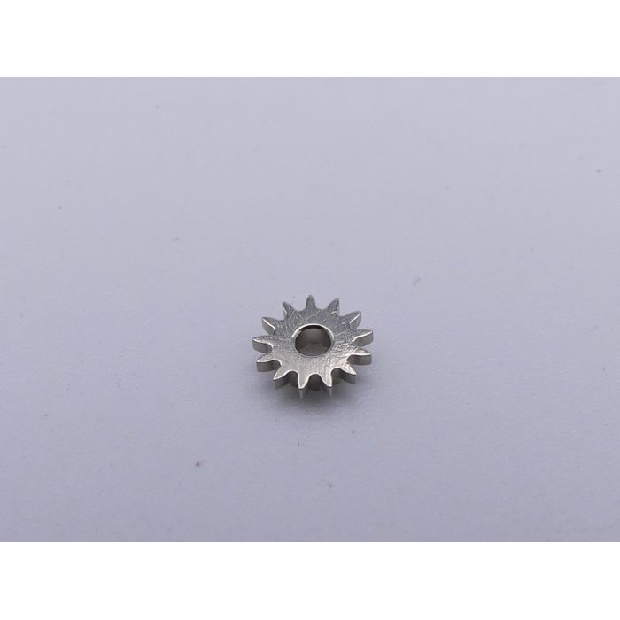 Valjoux 24 - 410 Pignon de remontoir (à l'unité) - Winding pinion (per unit)
