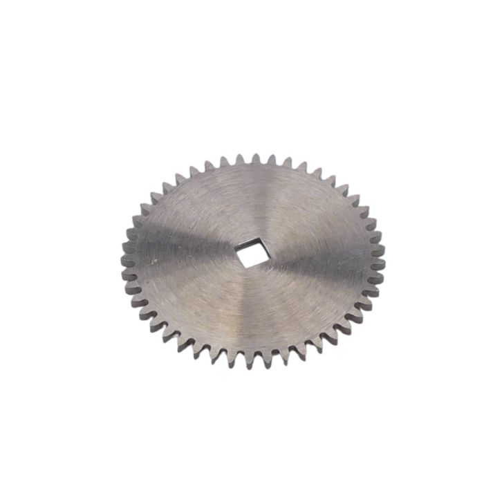 Valjoux 24 - 415 Rochet (à l'unité) - Ratchet wheel (per unit)