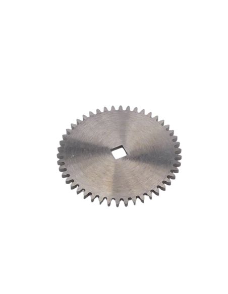 Valjoux 24 - 415 Rochet (à l'unité) - Ratchet wheel (per unit)