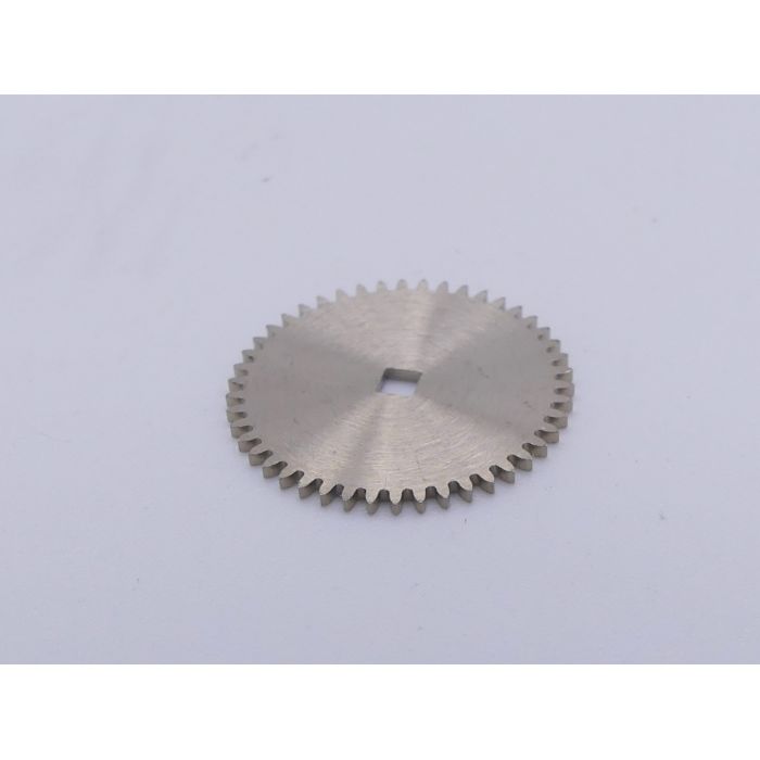 Valjoux 24 - 415 Rochet (à l'unité) - Ratchet wheel (per unit)