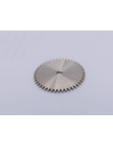 Valjoux 24 - 415 Rochet (à l'unité) - Ratchet wheel (per unit)