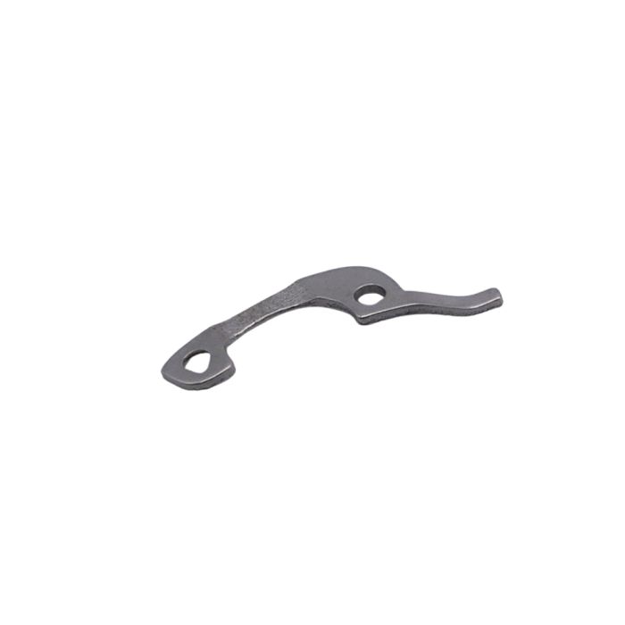 Valjoux 24 - 490 Bride de tige (à l'unité) - Winding stem brace (per unit)