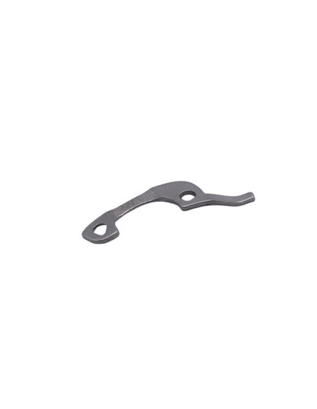 Valjoux 24 - 490 Bride de tige (à l'unité) - Winding stem brace (per unit)