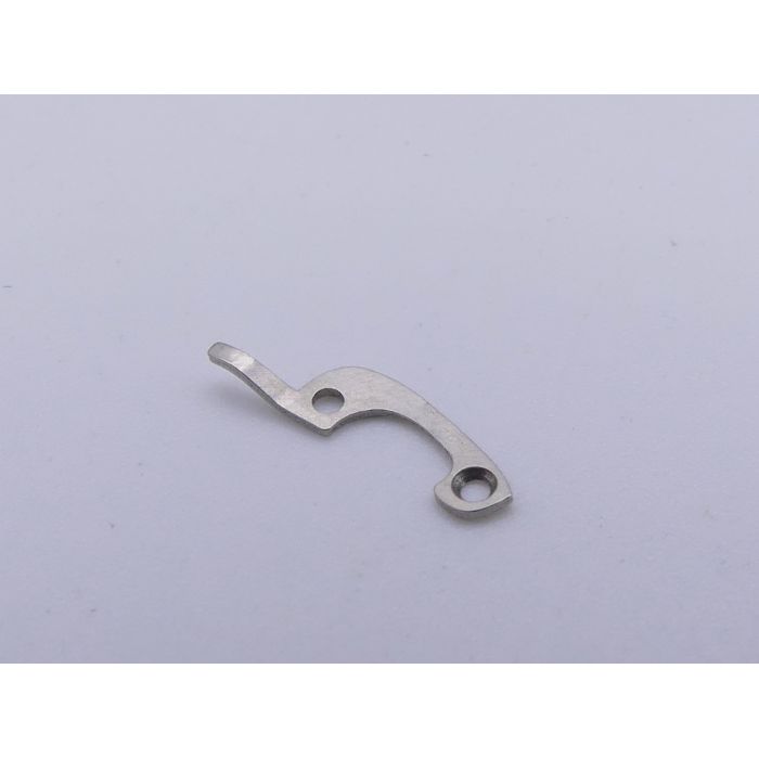 Valjoux 24 - 490 Bride de tige (à l'unité) - Winding stem brace (per unit)