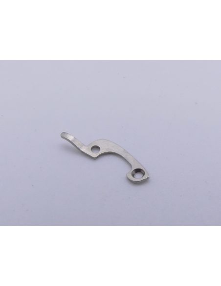 Valjoux 24 - 490 Bride de tige (à l'unité) - Winding stem brace (per unit)