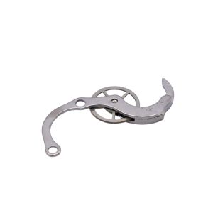 Valjoux 5 - 8080 Embrayage monté 2 fonctions (à l'unité) - Coupling clutch mounted 2 functions (per unit)