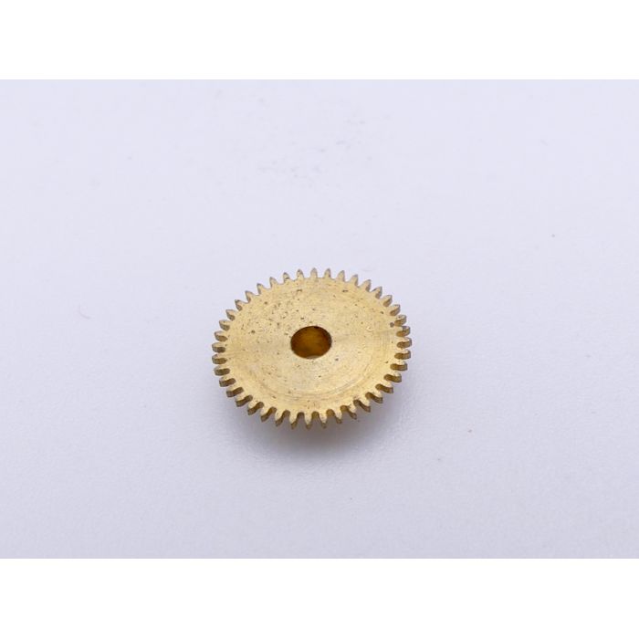 Valjoux 5 - 250 Roue des heures (à l'unité) - Hour wheel (per unit)