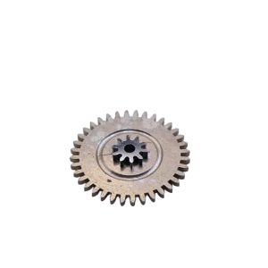 Valjoux 5 - 260 Roue de minuterie (à l'unité) - Minute wheel (per unit)