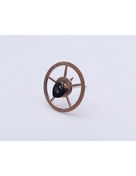 Valjoux 57 - 8000 Roue de chronographe 60s 30min(à l'unité) - Chronographe wheel 60s 30 min (per unit)