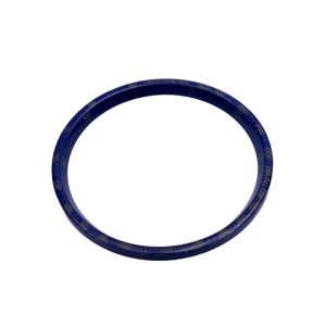 Breitling Chronomat rehaut noir