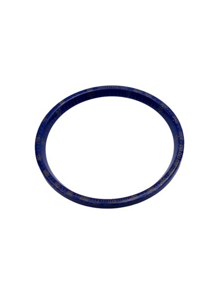 Breitling Chronomat rehaut noir