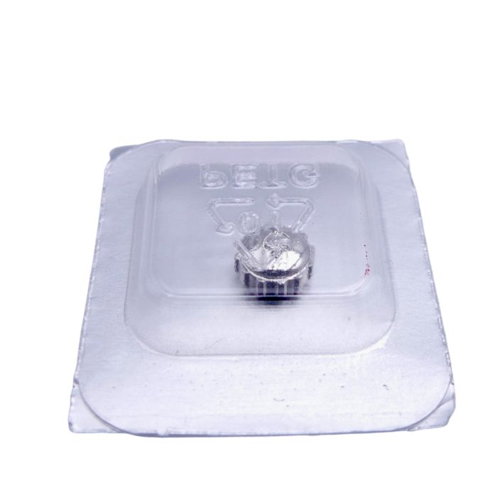 Omega 135 003 Couronne - Crown - ST45004