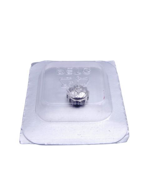 Omega 135 003 Couronne - Crown - ST45004