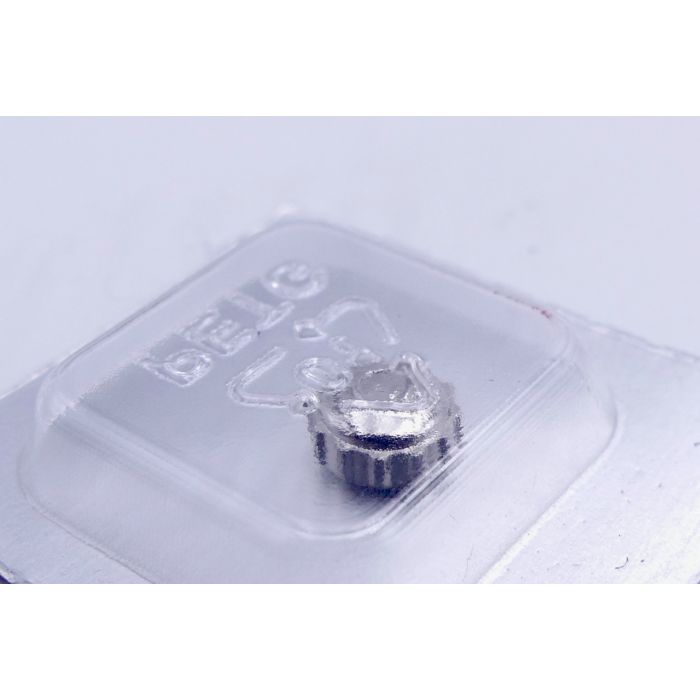 Omega 135 003 Couronne - Crown - ST45004