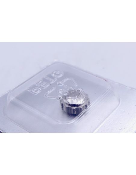 Omega 135 003 Couronne - Crown - ST45004