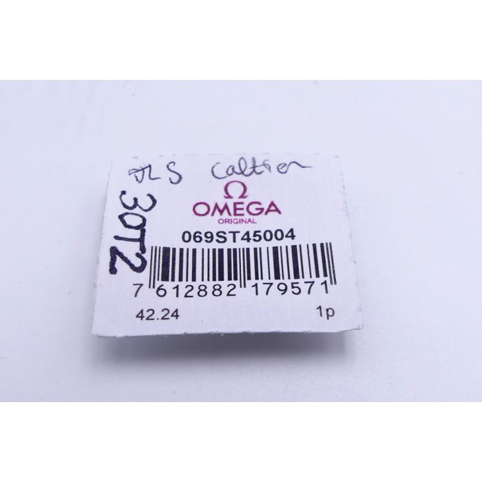 Omega 135 003 Couronne - Crown - ST45004