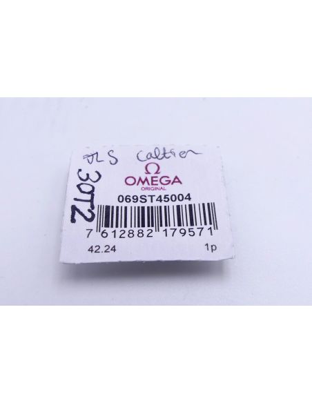 Omega 135 003 Couronne - Crown - ST45004
