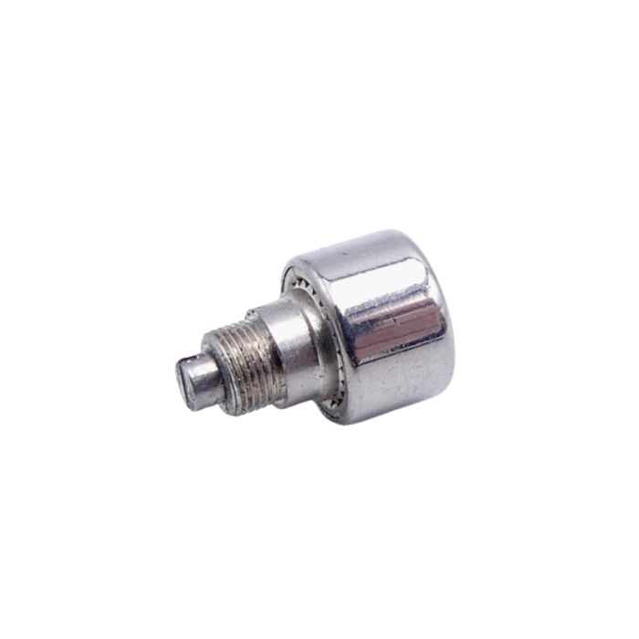 Omega Poussoir 176.002