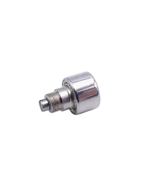 Omega Poussoir 176.002