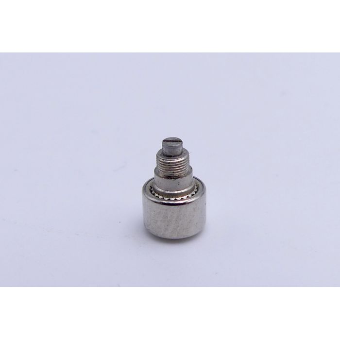 Omega Poussoir 176.002