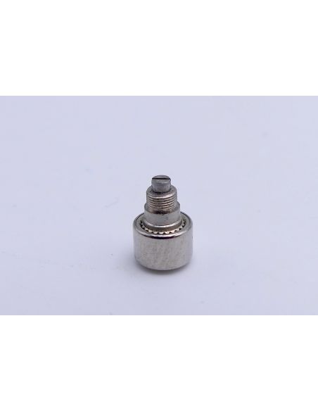 Omega Poussoir 176.002