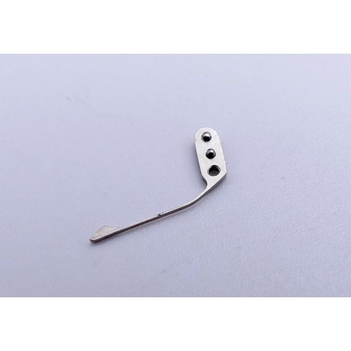 Jaeger LeCoultre 484 - 2578 Sautoir des mois - Month jumper