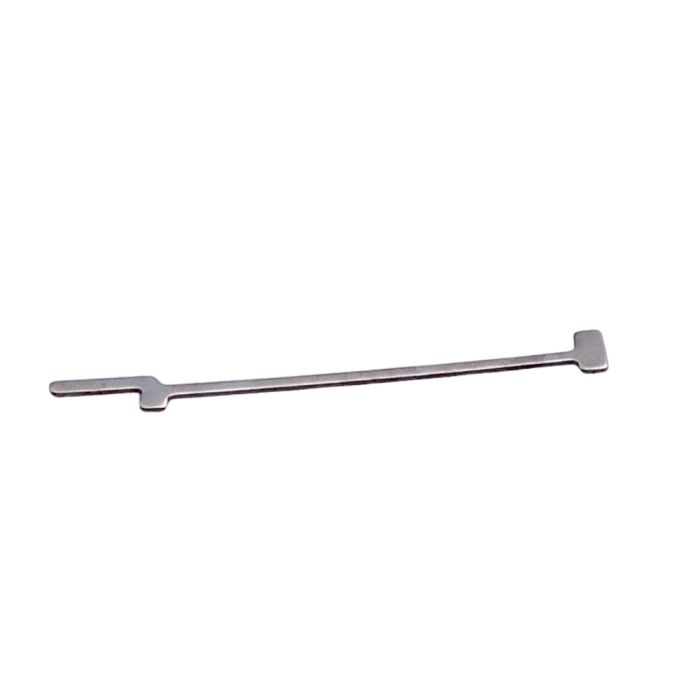 Jaeger Lecoultre 815 - 434 Cliquet-ressort Mouvement- Clicking spring 