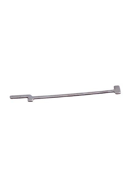 Jaeger Lecoultre 815 - 434 Cliquet-ressort Mouvement- Clicking spring 