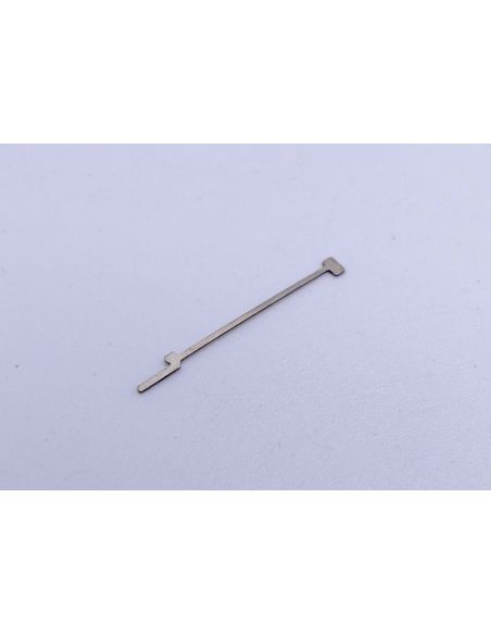 Jaeger Lecoultre 815 - 434 Cliquet-ressort Mouvement- Clicking spring 